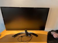 LG Monitor 27 Zoll Full HD Bayern - Rödental Vorschau