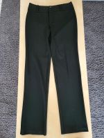 Business-Hose Stoffhose Esprit Gr. 38, mid rise, wie neu Bayern - Lichtenfels Vorschau