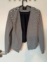Blazer/Jacke Rheinland-Pfalz - Budenheim Vorschau