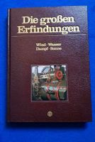 Verschiedene Bücher (3 €) Baden-Württemberg - Bietigheim-Bissingen Vorschau