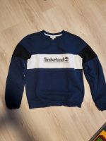 Timberland Pullover Gr. 162 / S (158/164) Hessen - Großalmerode Vorschau