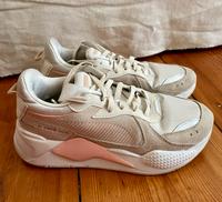 PUMA RS - Sneaker - top Zustand Pankow - Prenzlauer Berg Vorschau