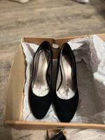 Schuhe von Tamaris Kiel - Gaarden Vorschau