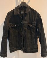 Herren Jacke von Zara Hamburg-Mitte - Hamburg Horn Vorschau