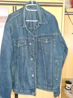 Jeansjacke Größe XL. Marke Redwood Brandenburg - Senftenberg Vorschau