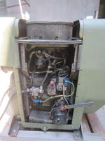 Suche Hatz Motor 2L41C Motorabdeckungen Bayern - Stallwang Vorschau