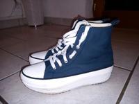 Damenschuhe zu verkaufen Neu! Baden-Württemberg - Steinmauern Vorschau