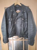 Harley Davidson Leder Jacke, TOP Niedersachsen - Scheden Vorschau