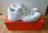 Nike Court Lite 2 PRM QS Turnschuhe Sneaker Gr. 41 (8)  Neu Baden-Württemberg - Baden-Baden Vorschau