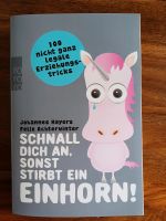 Buch zum Thema Erziehung Niedersachsen - Uelzen Vorschau