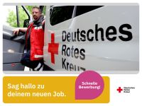 Fahrer (m/w/d) für Fahrdienst  (DRK mediservice) Minijob, Aushilfe, Teilzeit, Nebenjob in Hamburg Fahrer Kraftfahrer Chauffeur  Kurierfahrer Eimsbüttel - Hamburg Lokstedt Vorschau