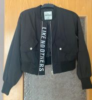 Jacke Gr. 34 Brandenburg - Fürstenwalde (Spree) Vorschau