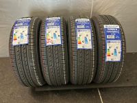 4x Sommerreifen Delmax 195/65 R15 91H DOT23 inkl. Montage Hessen - Burgwald Vorschau