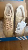 Adidas Samba OG Sneaker low Bayern - Ingolstadt Vorschau