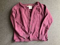 Schöner Cardigan von Zara, 89/104 Berlin - Charlottenburg Vorschau