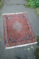 Teppich, Bidjar, aus Persien, tolle Farben, wundervoll, vgl. Foto Baden-Württemberg - Reutlingen Vorschau