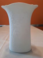 Kaiser Porzellan Vase limitierte Auflage 627 Nürnberg (Mittelfr) - Aussenstadt-Sued Vorschau