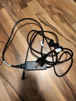 Ladekabel Laptop Netzteil für HP Pavilion 14 15 17 19.5V 3.33A 4. Baden-Württemberg - Rottenburg am Neckar Vorschau