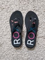 Roxy Flip Flops / Zehentrenner Thüringen - Weimar Vorschau