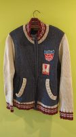 Scotch & Soda Strickjacke M Oldschool Sachsen-Anhalt - Naumburg (Saale) Vorschau