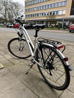 Fahrrad 28 Zoll Nordrhein-Westfalen - Gelsenkirchen Vorschau