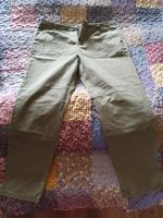 Hose * Chino * Scotch & Soda Nordvorpommern - Landkreis - Ribnitz-Damgarten Vorschau