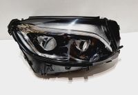 MERCEDES GLC FULL LED W 253 SCHEINWERFER RECHTS A2539065801 Hessen - Neu-Isenburg Vorschau