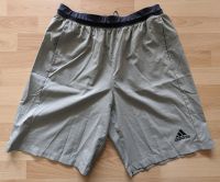 Adidas Shorts Climalite Laufshorts Sportshorts Crossfit Outdoor L Hamburg-Nord - Hamburg Uhlenhorst Vorschau