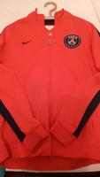Psg Trainingsjacke Nordrhein-Westfalen - Velbert Vorschau