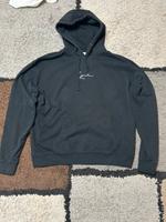 Schwarz Pullover Bayern - Sulzbach a. Main Vorschau