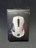 Roccat Kone Aimo PC Maus Computer Gaming Sachsen-Anhalt - Jessen (Elster) Vorschau