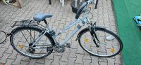 Fahrrad  28 zoll Hessen - Eppertshausen Vorschau