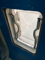 Wohnmobil Dachfenster Bielefeld - Bielefeld (Innenstadt) Vorschau