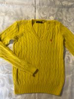 Ralph Lauren Pullover Gr 38/M Lt Bilder Dortmund - Wickede Vorschau