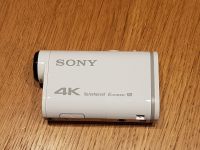 Digital 4K Video Camera Recorder von Sony Nordrhein-Westfalen - Kerken Vorschau
