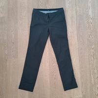 Chino Hose der Marke zero, unisex Hessen - Wiesbaden Vorschau