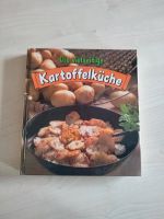 Die vielseitige Kartoffelküche, Heidemarie Freund Saarbrücken-Dudweiler - Dudweiler Vorschau