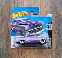 Hot Wheels Custom '53 Chevy Tresure Hunt Nordrhein-Westfalen - Kempen Vorschau