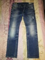 Diesel Jeans Hose trousers pants Niedersachsen - Emden Vorschau