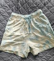 Nike Sporthose Lindenthal - Köln Lövenich Vorschau