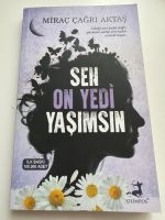 Sen on yedi yaşımsın Hessen - Ehringshausen Vorschau