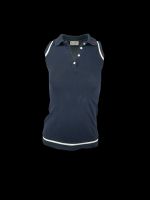 MONCLER Damen Designer Tank Top Navy Blau Gr.XXS Hannover - Kirchrode-Bemerode-Wülferode Vorschau