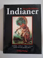 Indianer Bücher Geschichten Roman Bayern - Kößlarn Vorschau