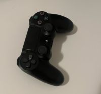 PlayStation 4 Controller Aachen - Aachen-Laurensberg Vorschau