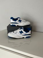 New Balance Team Blue 42 Hannover - Misburg-Anderten Vorschau