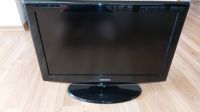 Samsung LCD TV LE26R81B Rheinland-Pfalz - Worms Vorschau