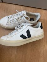 Veja Sneaker Turnschuhe Tennisschuhe Schuh Campo Hannover - Mitte Vorschau