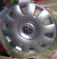 VW Golf 4 Radzierkappe Radzierblende  1J0 601 147 P 15 Zoll Aachen - Aachen-Mitte Vorschau