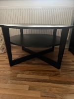 VEJMON Couchtisch (IKEA) Bielefeld - Bielefeld (Innenstadt) Vorschau