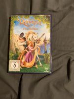 Rapunzel Neu verföhnt DVD Kinderfilm Rheinland-Pfalz - Waldalgesheim Vorschau